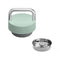 Fellow - Carter Carry Tumbler - Thermo Mug - Mint 591 ml