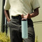 Fellow - Carter Carry Tumbler - Thermo Mug - Mint 591 ml