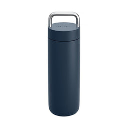 Fellow - Carter Carry Tumbler - Thermo Mug - Navy Blue 591 ml