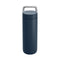 Fellow - Carter Carry Tumbler - Thermo Mug - Navy Blue 591 ml