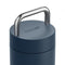 Fellow - Carter Carry Tumbler - Thermo Mug - Navy Blue 591 ml