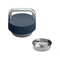 Fellow - Carter Carry Tumbler - Thermo Mug - Navy Blue 591 ml