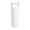 Fellow - Carter Carry Tumbler - Thermo Mug - White 591 ml