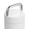 Fellow - Carter Carry Tumbler - Thermo Mug - White 591 ml