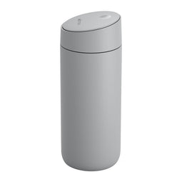 Fellow - Carter Slide Mug - Thermo Mug - Gray 473 ml