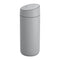 Fellow - Carter Slide Mug - Thermo Mug - Gray 473 ml