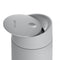 Fellow - Carter Slide Mug - Thermo Mug - Gray 473 ml