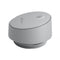 Fellow - Carter Slide Mug - Thermo Mug - Gray 473 ml
