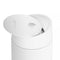 Fellow - Carter Slide Mug - Thermo Mug - White 473 ml
