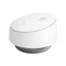 Fellow - Carter Slide Mug - Thermo Mug - White 473 ml