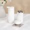 Fellow - Carter Slide Mug - Thermo Mug - White 473 ml
