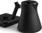 FELLOW - Corvo EKG - Matte Black - Electric Kettle - Waterkoker