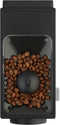FELLOW - Ode Brew Grinder - Gen 2 (Nieuw 2023 Model)