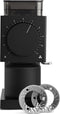 FELLOW - Ode Brew Grinder - Gen 2 (Nieuw 2023 Model)