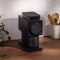 FELLOW - Ode Brew Grinder - Gen 2 (Nieuw 2023 Model)
