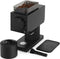 FELLOW - Ode Brew Grinder - Gen 2 (Nieuw 2023 Model)