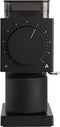 FELLOW - Ode Brew Grinder - Gen 2 (Nieuw 2023 Model)