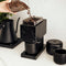 Fellow ODE Brew Grinder - Mat Zwart