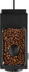 Fellow ODE Brew Grinder - Mat Zwart