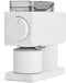 Fellow - Ode Brew Grinder - Matte White