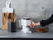 Fellow - Ode Brew Grinder - Matte White
