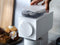 Fellow - Ode Brew Grinder - Matte White