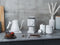 Fellow - Ode Brew Grinder - Matte White