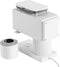 Fellow - Ode Brew Grinder - Matte White