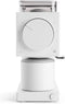 Fellow - Ode Brew Grinder - Matte White