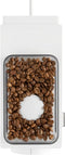 Fellow - Ode Brew Grinder - Matte White