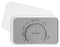 Fellow - Ode Brew Grinder - Matte White