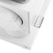 Fellow - Ode Brew Grinder - Matte White