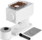 Fellow - Ode Brew Grinder - Matte White