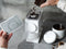 Fellow - Ode Brew Grinder - Matte White