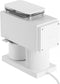 Fellow - Ode Brew Grinder - Matte White