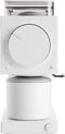 Fellow - Ode Brew Grinder - Matte White