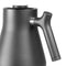FELLOW - Stagg Kettle - Matte Black - niet voor inductie - waterkoker
