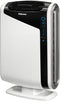 Fellowes Aeramax DX96 - Luchtreiniger - 28 tot 42m²