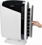 Fellowes Aeramax DX96 - Luchtreiniger - 28 tot 42m²