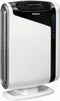 Fellowes Aeramax DX96 - Luchtreiniger - 28 tot 42m²