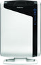 Fellowes Aeramax DX96 - Luchtreiniger - 28 tot 42m²