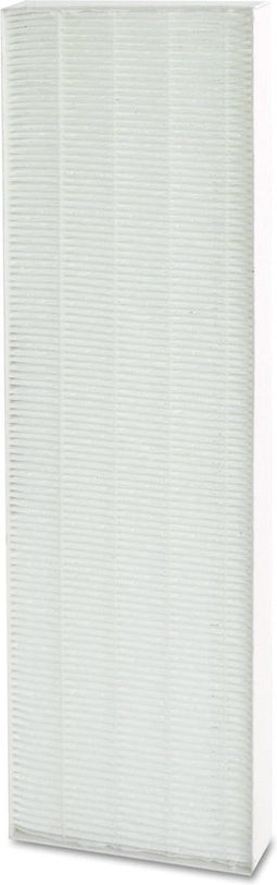 Fellowes Aeramax true HEPA filter - voor Luchtreinigers DX5/DB5