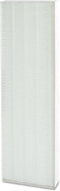 Fellowes Aeramax true HEPA filter - voor Luchtreinigers DX5/DB5