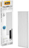 Fellowes Aeramax true HEPA filter - voor Luchtreinigers DX5/DB5