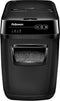 Fellowes automatische papierversnipperaar AutoMax 150C snippers