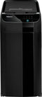 Fellowes Automax 450C - Automatische papiervernietiger - 450 vel - P4 - SmartLock