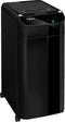 Fellowes Automax 450C - Automatische papiervernietiger - 450 vel - P4 - SmartLock