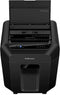 Fellowes Automax 80M - Papierversnipperaar - MicroCut - 17 L
