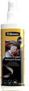 Fellowes beeldschermreiniger schermreinigingsspray - 250 ml