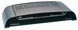 Fellowes Helios 60 Thermische Inbindmachine